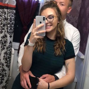 Meet your Posher, Brayden